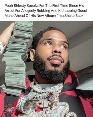 Image post by @nojumper on Instagram