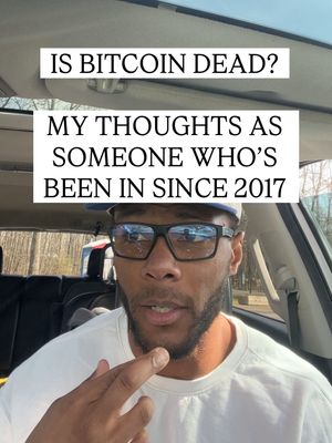 Image post by @agentgrady_ on Instagram