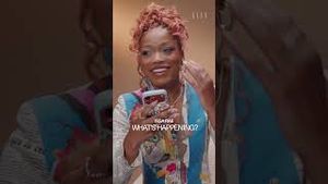 Video post by @elle on YouTube