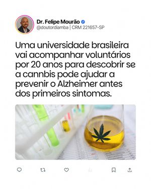 Image post by @doutordiamba on Instagram
