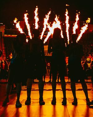 Image post by @imnotjax on Instagram