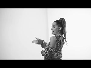 Video post by @GlobalRecords on YouTube