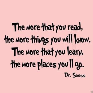 Image post by @counselingservicesofparker on Facebook