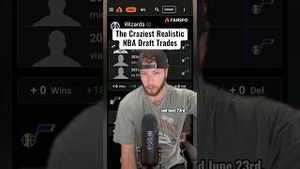 Video post by @andrewfenichel on YouTube