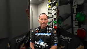 Video post by @peakauto on YouTube