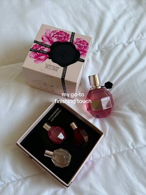 Video post by @virtualkayla on TikTok