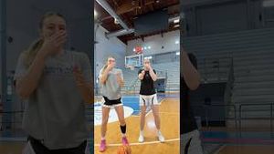 Video post by @alyssaustby1 on YouTube