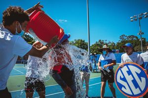 Image post by @gatorsmtn on Instagram