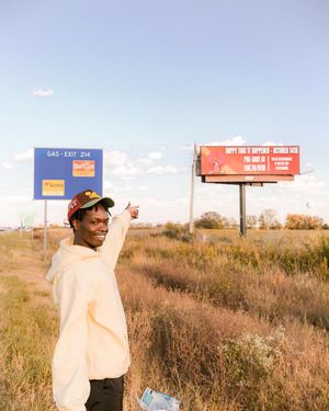 Image post by @samb1__ on Instagram