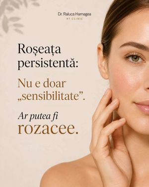 Image post by @dr.ralucaharnagea on Instagram