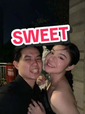 Image post by @juanneve on TikTok