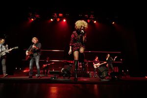 Image post by @littlebigtown on Instagram