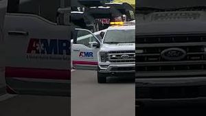 Video post by @nascaronfox on YouTube