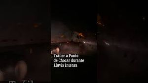 Video post by @nmasunivision on YouTube