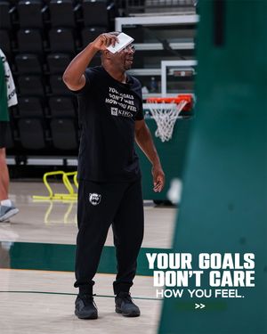 Image post by @baylorwbb on Instagram