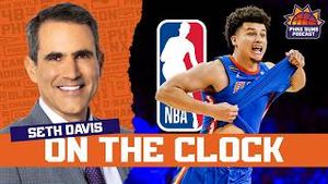 Video post by @phnx_sports on YouTube