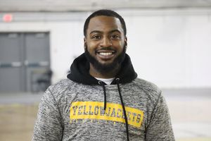 Image post by @gujackets on Instagram