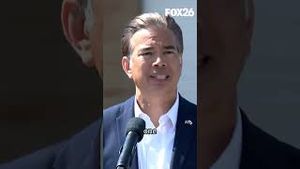 Video post by @kmphfox26 on YouTube