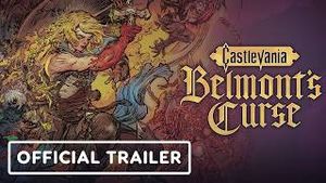 Video post by @ign on YouTube