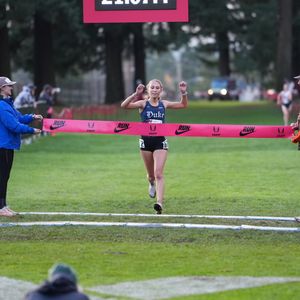 Image post by @usatf on Instagram