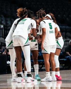 Image post by @meangreenwbb on Instagram