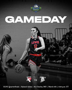 Image post by @lewiswbball on Instagram