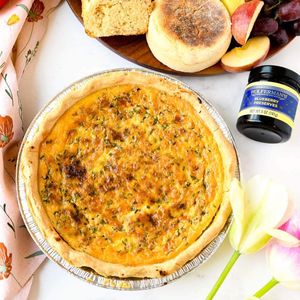 Image post by @sizzlingeats on Instagram
