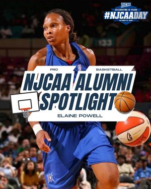 Video post by @njcaasports on TikTok