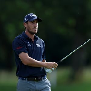 Image post by @ugocoussaud on Instagram