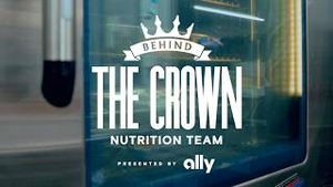 Video post by @Charlotte FC on YouTube