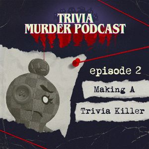 Image post by @playjackboxgames on Instagram