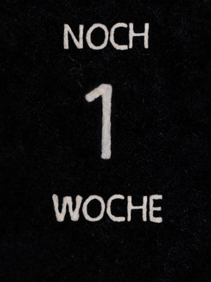 Video post by @warnertvde on TikTok