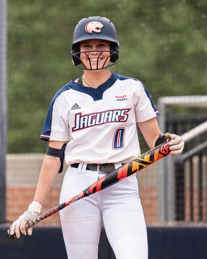 Image post by @southalabamasb on Instagram