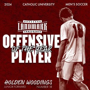 Image post by @catholicu_cards on Instagram