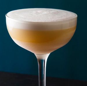 Image post by @testkitchen on Instagram