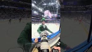 Video post by @LuisSantanaPhoto on YouTube