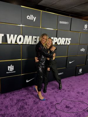 Image post by @leslieosborne12 on Instagram