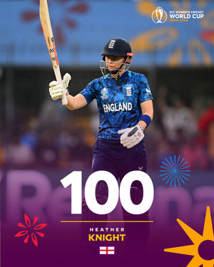 Image post by @icc on Instagram