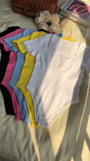 Video post by @oqqsports on TikTok