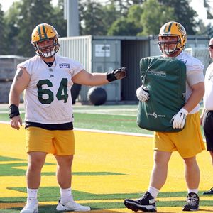 Image post by @uabearsfootball on Instagram