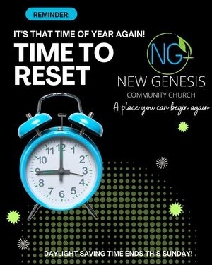 Image post by @NGCCAL on Facebook