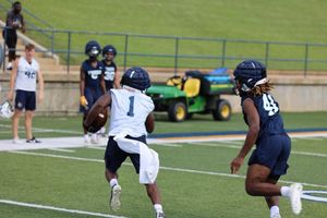 Image post by @etbufootball on Instagram