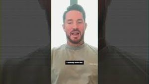 Video post by @cnn on YouTube