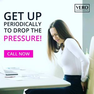 Image post by @verodesmoines on Instagram