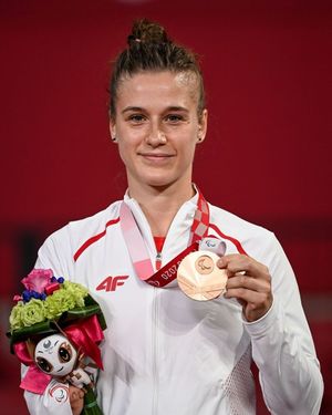 Image post by @npartyka on Instagram