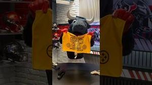 Video post by @texanstoro1 on YouTube