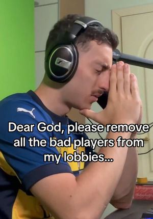 Video post by @parmaesports on TikTok