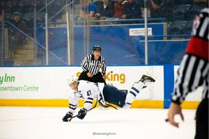 Image post by @katewangphoto on Instagram