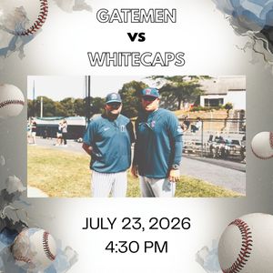 Image post by @kc_giants on Instagram