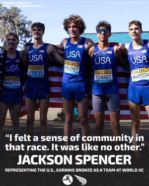 Image post by @dyestat on Instagram